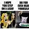 LEGO Cat Memes
