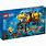 LEGO City Water Sets