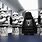 LEGO Star Wars Stormtrooper Wallpaper