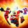 LEGO The Incredibles 2