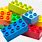 LEGO Toy Clip Art