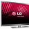 LG 72 Inch TV