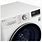 LG Direct Drive Washer Dryer