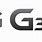 LG G3 Logo
