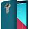 LG G4 Phone Case