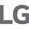 LG HVAC Logo