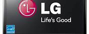 LG LED TV 42 Inch