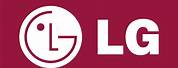 LG Mobile Logo