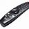 LG OLED TV Remote Control