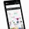 LG Optimus T-Mobile Phones