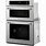 LG Oven Lwc3063st