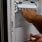 LG Refrigerators Troubleshooting