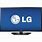 LG Smart TV 46 Inch