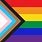 LGBT Flag Designs
