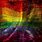 LGBT Pride iPhone Wallpaper