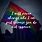 LGBT Quotes Equality