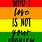 LGBTQ Phrases