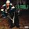 LL Cool J Album Covers