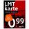 LMT Karte