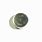 LR41 Button Cell Battery
