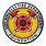 La Fire Department Logo
