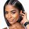 Lace Front Wigs Bob Style