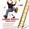 Ladder Safety Tips