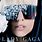 Lady Gaga Fame Album