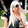 Lady Gaga Poker Face Black Outfit