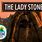 Lady Stone Skyrim