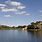 Lake Chivero Zimbabwe