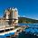 Lake Coeur D'alene Resort