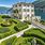 Lake Como Italy Homes