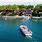 Lake Okoboji Resorts