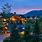 Lake Placid Lodge Resort