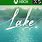 Lake Xbox