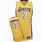 Lakers 13 Jersey