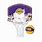 Lakers Mini Basketball Hoop