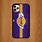 Lakers Phone Case
