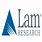 Lam Research Logo Transparent