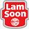 Lam Soon Logo
