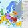 Languages in Europe
