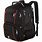 Laptop Backpacks Product