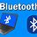 Laptop Bluetooth Not Working