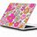 Laptop Covers for Girls