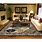 Large Area Rugs 8X10