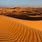 Large Desert