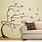 Large Removable Wall Decals