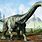 Largest Land Dinosaur