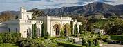 Largest Montecito California Luxury Ranch Estates